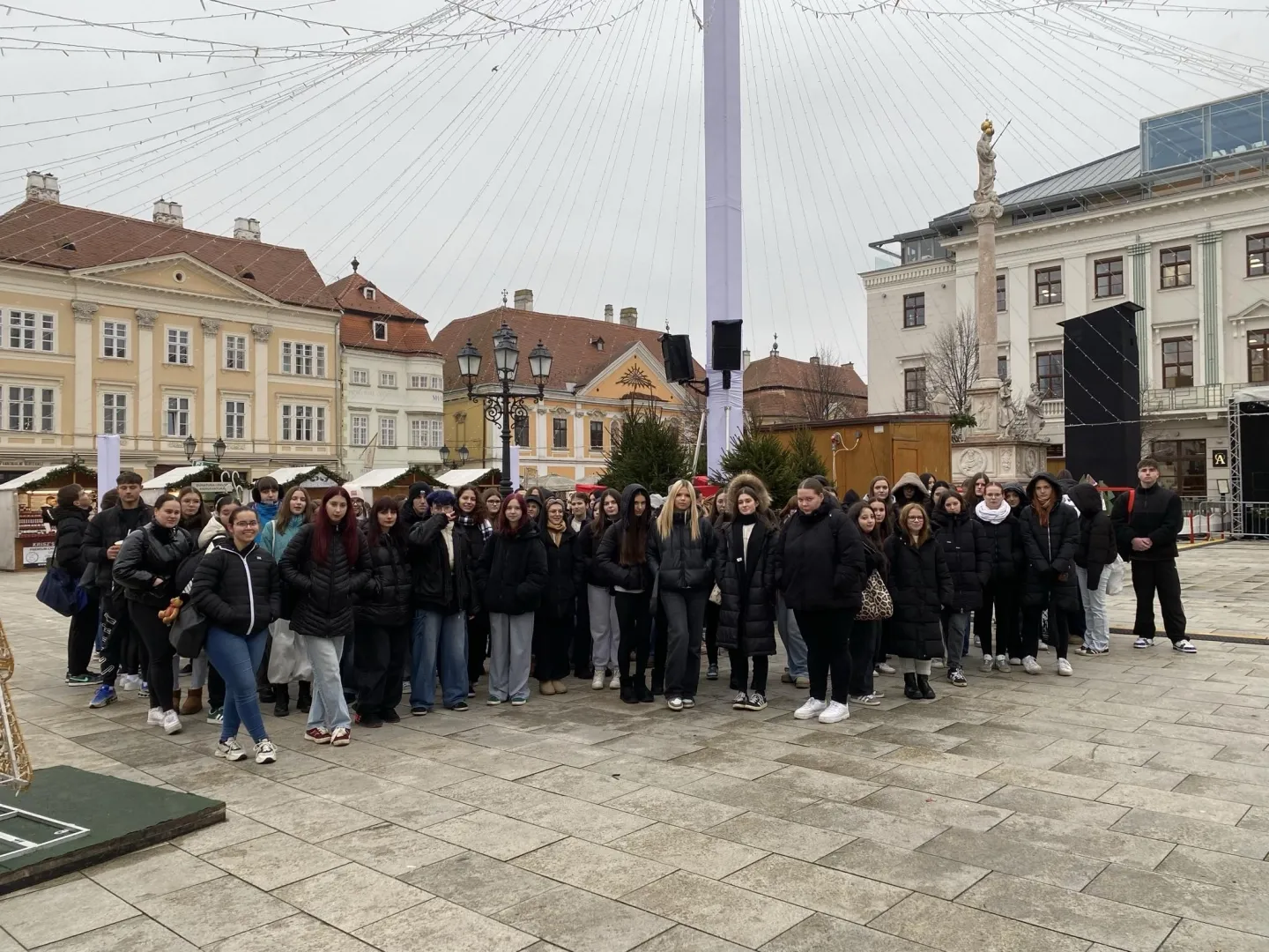 Korizik a suli 3.webp